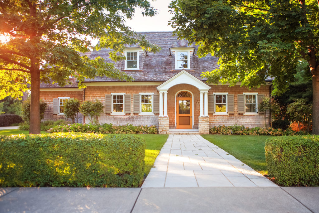 The Top 5 Things To Ask Your Home Remodeler 10 shutterstock 647236960