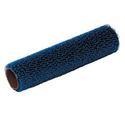9" Looped Polymer Roller Cover