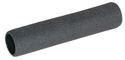 9" Epoxy Glide Roller Cover - 1/4" Nap