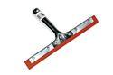 Window Squeegee