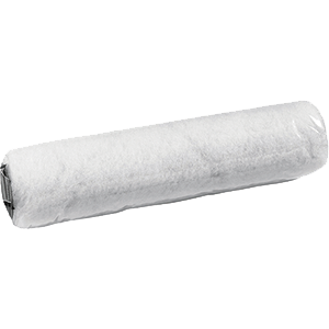 Wooster R259 Economy Roller Covers - 9" 3/8" Nap