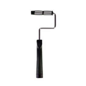 Wooster RR013 12" Jumbo-Koter Frame