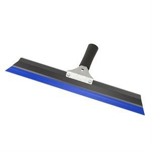 Bon Tool 18" Wizard Squeegee
