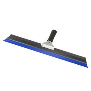 Bon Tool 22" Wizard Squeegee