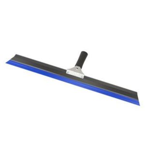 Bon Tool 26" Wizard Squeegee