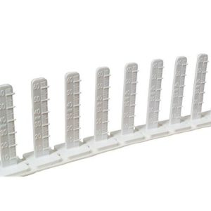 Stick-EMS Level Pegs, Small 65mm (Pack of 100)