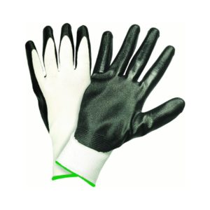 5pk West Chester Multi-Task Grip Gloves 37125