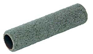 9" Grey Carpet Nap Roller Cover