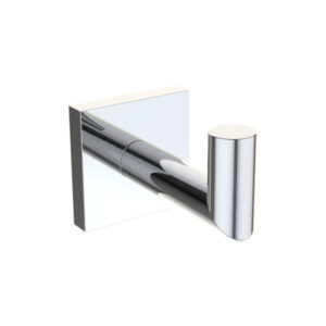 Robe Hook
