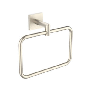 Towel Ring - Square
