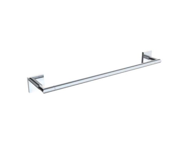 Towel Bar 18"