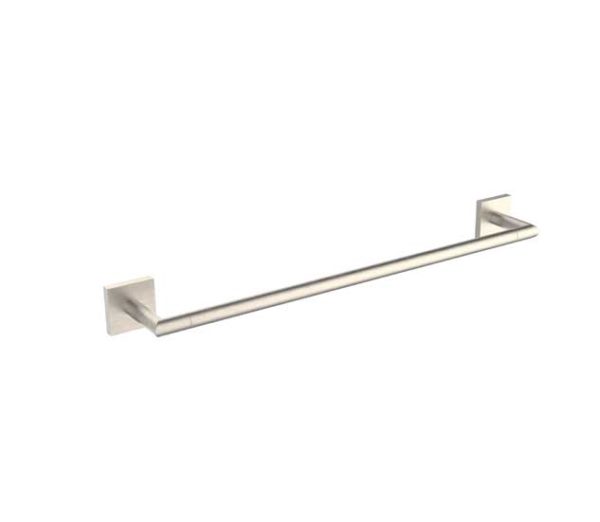 Towel Bar 18" - Image 2