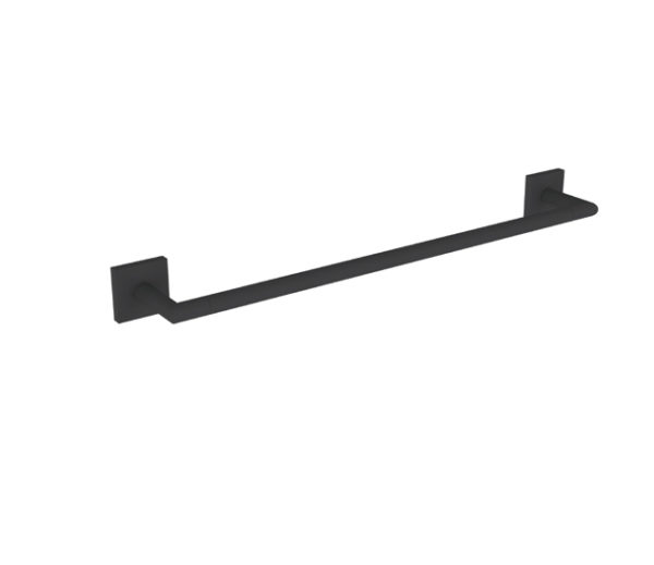 Towel Bar 18" - Image 3