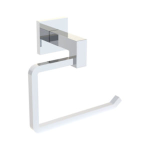 Tissue Holder- Drop