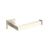 Tissue Holder - Image 2