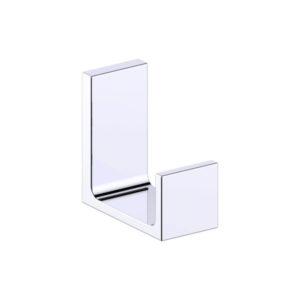 Robe Hook