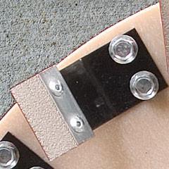 Concrete Metal Blade 25 (9)