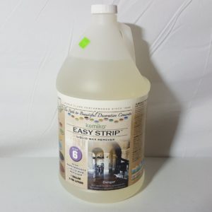 Easy Strip