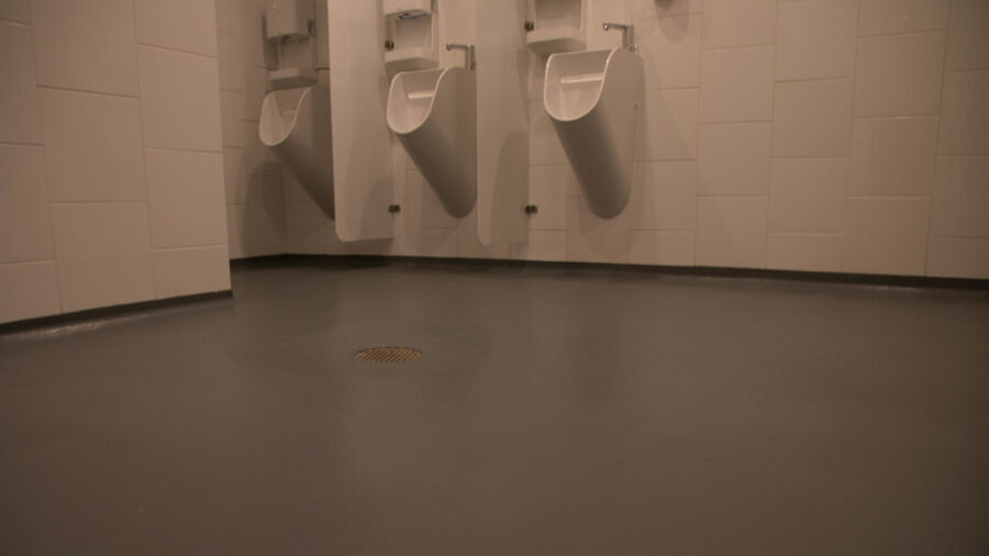 Epoxy 2