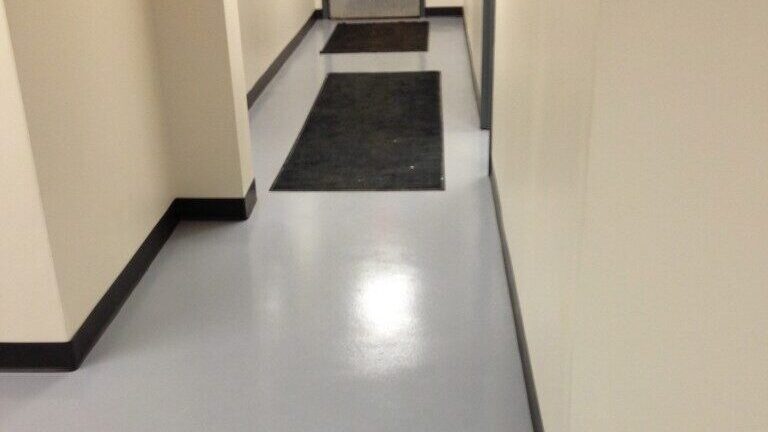 Karndean 2-Part Epoxy Resin Adhesive – Flooring Market