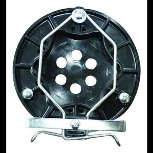 G-400 Gimbal for Smaller Rotaries