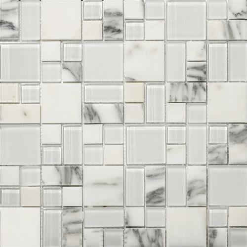 Glass Tile