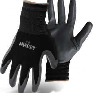 Jobmaster Nylon Glove - 8442