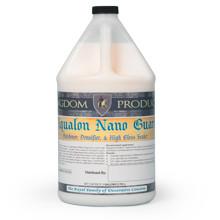 Aqualon Nano-Guard