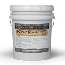 Nock Off Coating Stripper
