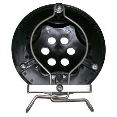 Windsor Clutch Plate