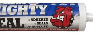 Mighty Seal All Weather Sealant