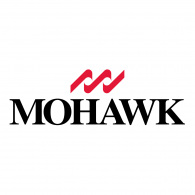 Mohawk logo