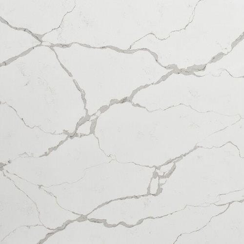 Natural Stone