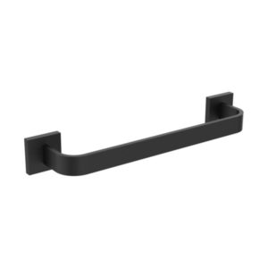 Towel Bar 12"