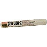 Wooster RR642 18" Pro/Doo-Z 3/8" Nap Roller Cover
