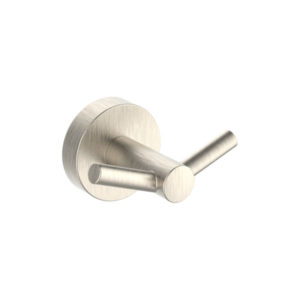 Double Robe Hook