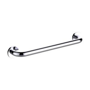 Grab Bar 12"