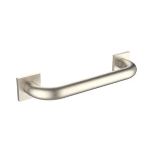 Grab Bar 42"