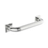 Grab Bar 12" - Image 2