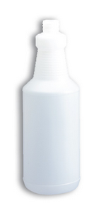 32 oz Spray Bottle