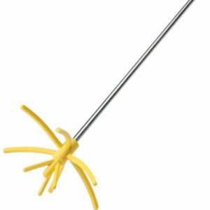Hyde Stir Whip All Purpose Mixer
