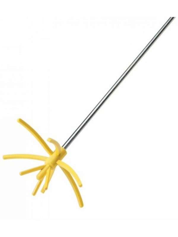 Hyde Stir Whip All Purpose Mixer