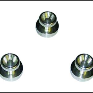 Tall L-800 Lugs