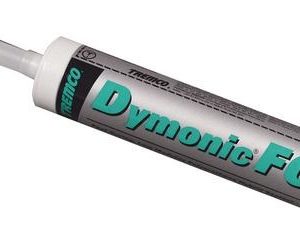 Dymonic FC