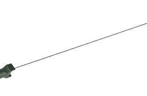 Wooster Brush RR014 Jumbo-Koter Frame, 27-Inch