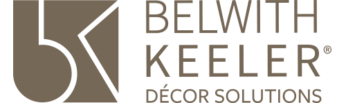 belwith keeler logo
