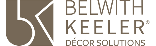 belwith keeler logo