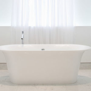 Best Bath