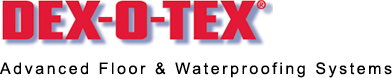 Dex-O-Tex 1