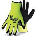 Boss V2 Flexi-Grip (X-Large & Large)